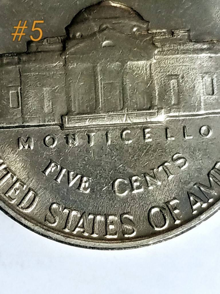 1963-D-Nickel-Full-Steps?